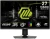 Монитор MSI 27" Mag 272URDF E16 черный IPS LED 16:9 HDMI матовая HAS Piv 1000:1 400cd 178гр/178гр 3840x2160 160Hz DP 4K USB 7.4кг - цена, купить или заказать с доставкой в интернет-магазине Монитор MSI 27" Mag 272URDF E16 черный IPS LED 16:9 HDMI матовая HAS Piv 1000:1 400cd 178гр/178гр 3840x2160 160Hz DP 4K USB 7.4кг - купить недорого с доставкой в интернет-магазине