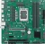 Материнская плата Asus PRO Q870M-C-CSM Soc-1851 Intel Q870 4xDDR5 mATX AC`97 8ch(7.1) GbLAN RAID+HDMI+DP - купить недорого с доставкой в интернет-магазине
