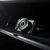 Видеорегистратор TrendVision VICTORY DUAL черный 2Mpix 1080x1920 1080p 170гр. GPS GP6248 - купить недорого с доставкой в интернет-магазине