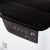Кондиционер мобильный Electrolux Bliss Art EACM-09 GT/N6 белый площ.24м2 - купить недорого с доставкой в интернет-магазине