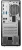 ПК Lenovo ThinkCentre Neo 50t MT i5 12400 (2.5) 8Gb SSD256Gb UHDG 730 CR без ОС GbitEth WiFi BT 260W мышь клавиатура черный (11SE001WIV) - купить недорого с доставкой в интернет-магазине