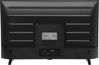 Телевизор LED LG 32" 32LB650B6LA.ARU черный HD 60Hz DVB-T DVB-T2 DVB-C DVB-S DVB-S2 USB WiFi Smart TV (RUS) - купить недорого с доставкой в интернет-магазине