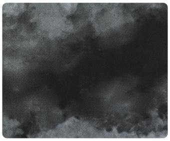 Коврик для мыши SunWind Business SWM-PICM-grey Мини рисунок 250x200x3мм - купить недорого с доставкой в интернет-магазине