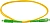Патч-корд Lanmaster TWT-SC-SC/SU-3.0 1x9/125 OS1/OS2 SC-SC 3м