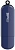 Флеш Диск Silicon Power 32GB Ultima LuxMini 320 SP032GBUF2320V1B USB2.0 синий