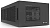 Корпус Thermaltake AX100 черный без БП XL-ATX 8x140mm 2x200mm 2xUSB3.0 audio bott PSU