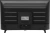 Телевизор LED LG 32" 32LB650B6LA.ARU черный HD 60Hz DVB-T DVB-T2 DVB-C DVB-S DVB-S2 USB WiFi Smart TV (RUS) - купить недорого с доставкой в интернет-магазине