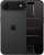 Смартфон Apple A3260 iPhone Air 256Gb 12Gb черный космос моноблок 3G 4G 6.5" 1260x2736 iOS 26 48Mpix 802.11 a/b/g/n/ac/ax/be NFC GPS Protect - цена, купить или заказать с доставкой в интернет-магазине Смартфон Apple A3260 iPhone Air 256Gb 12Gb черный космос моноблок 3G 4G 6.5" 1260x2736 iOS 26 48Mpix 802.11 a/b/g/n/ac/ax/be NFC GPS Protect - купить недорого с доставкой в интернет-магазине