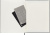 Блокнот Moleskine PROFESSIONAL PROPFNTB4HBK XLarge 190х250мм 192стр. твердая обложка черный - купить недорого с доставкой в интернет-магазине