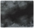 Коврик для мыши SunWind Business SWM-PICM-grey Мини рисунок 250x200x3мм - купить недорого с доставкой в интернет-магазине
