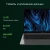 Ноутбук Digma Pro Sprint N Ryzen 5 5500U 16Gb SSD512Gb AMD Radeon 15.6" IPS FHD (1920x1080) Windows 11 Professional dk.grey WiFi BT Cam 4700mAh (DN15R5-ADXW05) - купить недорого с доставкой в интернет-магазине