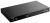 Контроллер D-Link DWC-2000 10/100/1000BASE-TX/SFP черный - цена, купить или заказать с доставкой в интернет-магазине Контроллер D-Link DWC-2000 10/100/1000BASE-TX/SFP черный - купить недорого с доставкой в интернет-магазине