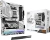 Материнская плата Asrock X870 PRO RS WIFI Socket AM5 AMD X870 4xDDR5 ATX AC`97 8ch(7.1) 2.5Gg RAID+HDMI - цена, купить или заказать с доставкой в интернет-магазине Материнская плата Asrock X870 PRO RS WIFI Socket AM5 AMD X870 4xDDR5 ATX AC`97 8ch(7.1) 2.5Gg RAID+HDMI - купить недорого с доставкой в интернет-магазине