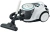 Пылесос Bosch BGS41HYG1 500Вт белый/черный - купить недорого с доставкой в интернет-магазине