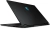 Ноутбук MSI Stealth 18 HX AI A2XWJG-052RU Core Ultra 9 275HX 64Gb SSD2Tb NVIDIA GeForce RTX5090 24Gb 18" IPS UHD+ (3840x2400) Windows 11 Home black WiFi BT Cam (9S7-183341-052) - цена, купить или заказать с доставкой в интернет-магазине Ноутбук MSI Stealth 18 HX AI A2XWJG-052RU Core Ultra 9 275HX 64Gb SSD2Tb NVIDIA GeForce RTX5090 24Gb 18" IPS UHD+ (3840x2400) Windows 11 Home black WiFi BT Cam (9S7-183341-052) - купить недорого с доставкой в интернет-магазине