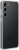 Чехол (клип-кейс) Samsung для Samsung Galaxy S23+ Frame Case черный (EF-MS916CBEGRU) - цена, купить или заказать с доставкой в интернет-магазине Чехол (клип-кейс) Samsung для Samsung Galaxy S23+ Frame Case черный (EF-MS916CBEGRU) - купить недорого с доставкой в интернет-магазине