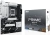 Материнская плата Asus PRIME X870-P SocketAM5 AMD X870 4xDDR5 ATX AC`97 8ch(7.1) 2.5Gg RAID+HDMI - купить недорого с доставкой в интернет-магазине