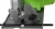 Циркулярная пила (дисковая) Greenworks GD24CS (ручная) D диска.:185мм (1500907) - купить недорого с доставкой в интернет-магазине