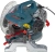 Торцовочная пила Bosch GCM 216 1300Вт 4800об/мин d=216мм - цена, купить или заказать с доставкой в интернет-магазине Торцовочная пила Bosch GCM 216 1300Вт 4800об/мин d=216мм - купить недорого с доставкой в интернет-магазине