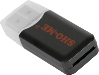 Видеорегистратор с радар-детектором Sho-Me Combo Note WiFi DUO GPS ГЛОНАСС черный - купить недорого с доставкой в интернет-магазине