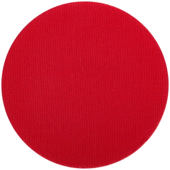 Насадка полиров. по бет./кирп./кам. Cutop 85-574 d=125мм d(посад.)=14мм (угловые шлифмашины/дрели) - купить недорого с доставкой в интернет-магазине