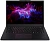 Ноутбук Lenovo ThinkPad P14s G5 Core Ultra 7 155H 32Gb SSD1Tb Intel Arc 14.5" IPS WUXGA (1920x1200) без ОС black WiFi BT Cam (21G3S5DT00)