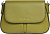Сумка женская Piquadro Ashley BD6663W134/VE оливковый натур.кожа