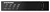 Ресивер DVB-T2 Starwind CT-140 черный
