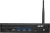 Неттоп MSI Pro DP10 A14MG-011BRU i5 14400 (2.5) UHDG 770 без ОС 2x2.5GbitEth WiFi BT 120W черный (936-B21011-011) - купить недорого с доставкой в интернет-магазине