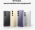 Смартфон Samsung SM-S926B Galaxy S24+ 256Gb 12Gb желтый моноблок 3G 4G 2Sim 6.7" 1440x3120 Android 14 50Mpix 802.11 a/b/g/n/ac/ax NFC GPS GSM900/1800 GSM1900 Protect - купить недорого с доставкой в интернет-магазине