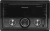 Автомагнитола Pioneer FH-S525BT 2DIN 4x50Вт RDS - купить недорого с доставкой в интернет-магазине