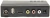 Ресивер DVB-T2 Сигнал Эфир HD-250 черный - купить недорого с доставкой в интернет-магазине