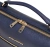 Сумка женская Piquadro Patricia BD6954W140/BLU темно-синяя натур.кожа - цена, купить или заказать с доставкой в интернет-магазине Сумка женская Piquadro Patricia BD6954W140/BLU темно-синяя натур.кожа - купить недорого с доставкой в интернет-магазине
