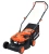 Газонокосилка роторная Patriot PT 390 (512109390) 1840Вт - купить недорого с доставкой в интернет-магазине