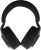 Наушники с микрофоном Jabra Evolve2 85 Link380c MS черный накладные BT оголовье (28599-999-899) - цена, купить или заказать с доставкой в интернет-магазине Наушники с микрофоном Jabra Evolve2 85 Link380c MS черный накладные BT оголовье (28599-999-899) - купить недорого с доставкой в интернет-магазине