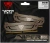 Память DDR4 2x4Gb 3200MHz Patriot PVS48G320C6K Viper Steel RTL Gaming PC4-25600 CL16 DIMM 288-pin 1.35В dual rank с радиатором Ret - цена, купить или заказать с доставкой в интернет-магазине Память DDR4 2x4Gb 3200MHz Patriot PVS48G320C6K Viper Steel RTL Gaming PC4-25600 CL16 DIMM 288-pin 1.35В dual rank с радиатором Ret - купить недорого с доставкой в интернет-магазине