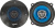 Колонки автомобильные Digma DCA-B502 200Вт 90дБ 4Ом 13см (5дюйм) (ком.:2кол.) коаксиальные двухполосные - цена, купить или заказать с доставкой в интернет-магазине Колонки автомобильные Digma DCA-B502 200Вт 90дБ 4Ом 13см (5дюйм) (ком.:2кол.) коаксиальные двухполосные - купить недорого с доставкой в интернет-магазине