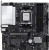 Материнская плата MSI PRO B840M-P WIFI6E Socket AM5 AMD B840 4xDDR5 ATX AC`97 8ch(7.1) 2.5Gg RAID+HDMI - цена, купить или заказать с доставкой в интернет-магазине Материнская плата MSI PRO B840M-P WIFI6E Socket AM5 AMD B840 4xDDR5 ATX AC`97 8ch(7.1) 2.5Gg RAID+HDMI - купить недорого с доставкой в интернет-магазине