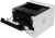 Принтер лазерный Kyocera Ecosys P2235dn (1102RV3NL0) A4 Duplex Net черный - купить недорого с доставкой в интернет-магазине