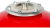 Бак расширительный Джилекс В 150 для системы отопления 150л. красный (7715) - купить недорого с доставкой в интернет-магазине