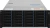 Сервер IRU Rock s4124p 1x6248 2x16Gb 1x500Gb M.2 SSD 9460-8i AST2500 2xGigEth 2x1600W w/o OS (2158976) - купить недорого с доставкой в интернет-магазине