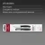 Набор нож/овощеч. Victorinox Swiss Classic 6.7113.21 компл.:2предм. черный европодвес - цена, купить или заказать с доставкой в интернет-магазине Набор нож/овощеч. Victorinox Swiss Classic 6.7113.21 компл.:2предм. черный европодвес - купить недорого с доставкой в интернет-магазине
