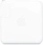 Адаптер Apple А1719 87W от бытовой электросети - купить недорого с доставкой в интернет-магазине
