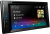 Автомагнитола Pioneer AVH-A245BT 2DIN 4x50Вт 6.2" - купить недорого с доставкой в интернет-магазине