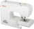 Швейная машина Janome Excellent Stitch 18A белый - цена, купить или заказать с доставкой в интернет-магазине Швейная машина Janome Excellent Stitch 18A белый - купить недорого с доставкой в интернет-магазине