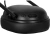 Наушники с микрофоном Razer BlackShark V3 черный BT оголовье (RZ04-05410100-R3M1) - купить недорого с доставкой в интернет-магазине