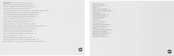 Пылесос-робот Xiaomi S40C EU 55Вт белый - купить недорого с доставкой в интернет-магазине