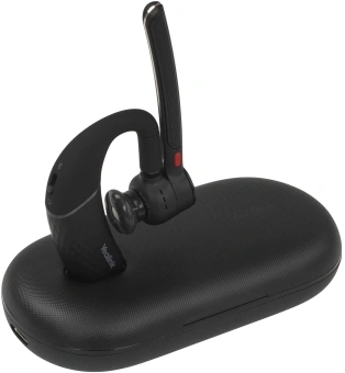 Гарнитура Bluetooth Yealink BH71 Pro - купить недорого с доставкой в интернет-магазине