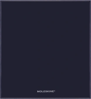Набор Moleskine Limited Edition Sakura блокнот 2шт/карандаш 4 шт Large - купить недорого с доставкой в интернет-магазине