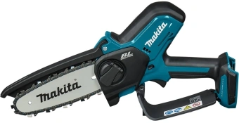 Цепная пила Makita DUC150Z 1800Вт дл.шины:6" (15cm) - купить недорого с доставкой в интернет-магазине